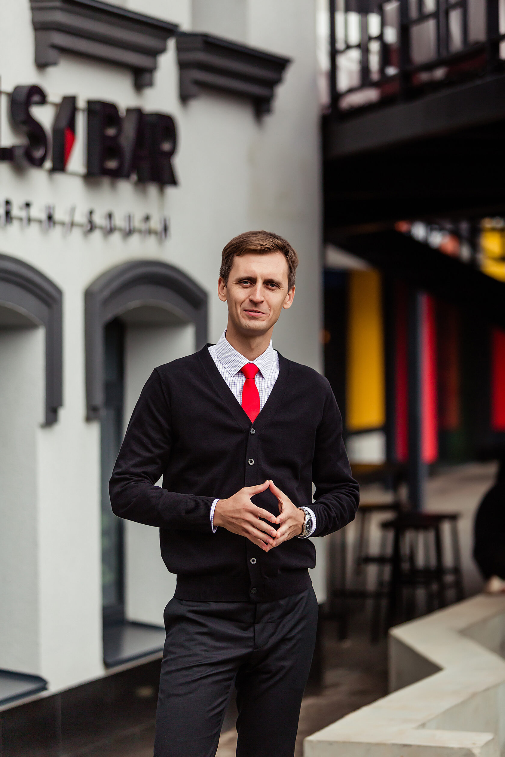 Юристы по жилищным вопросам