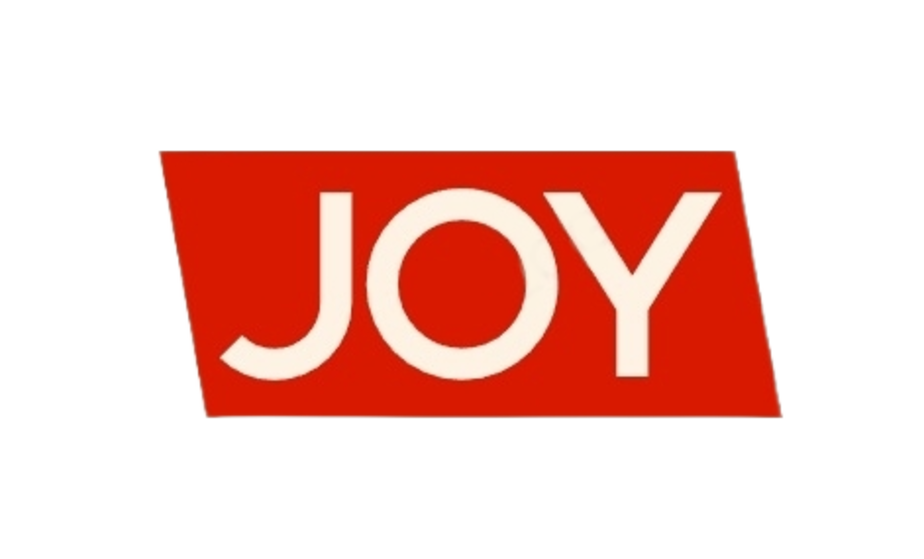 Маркетинговое агентство JOY