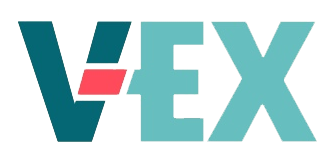 V-EX