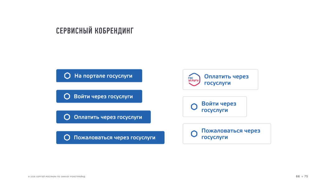 Сетевой госуслуги войти. Войти через госуслуги. Госуслуги кнопка. Госуслуги визитка шаблон.