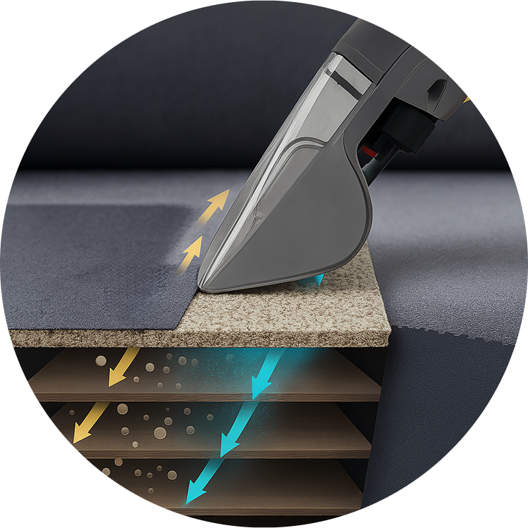 химчистка дивана