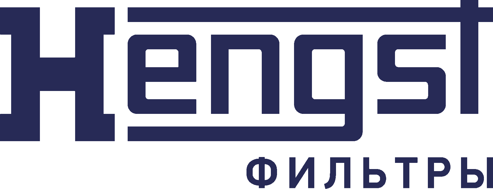 Каталог фильтров | Hengst