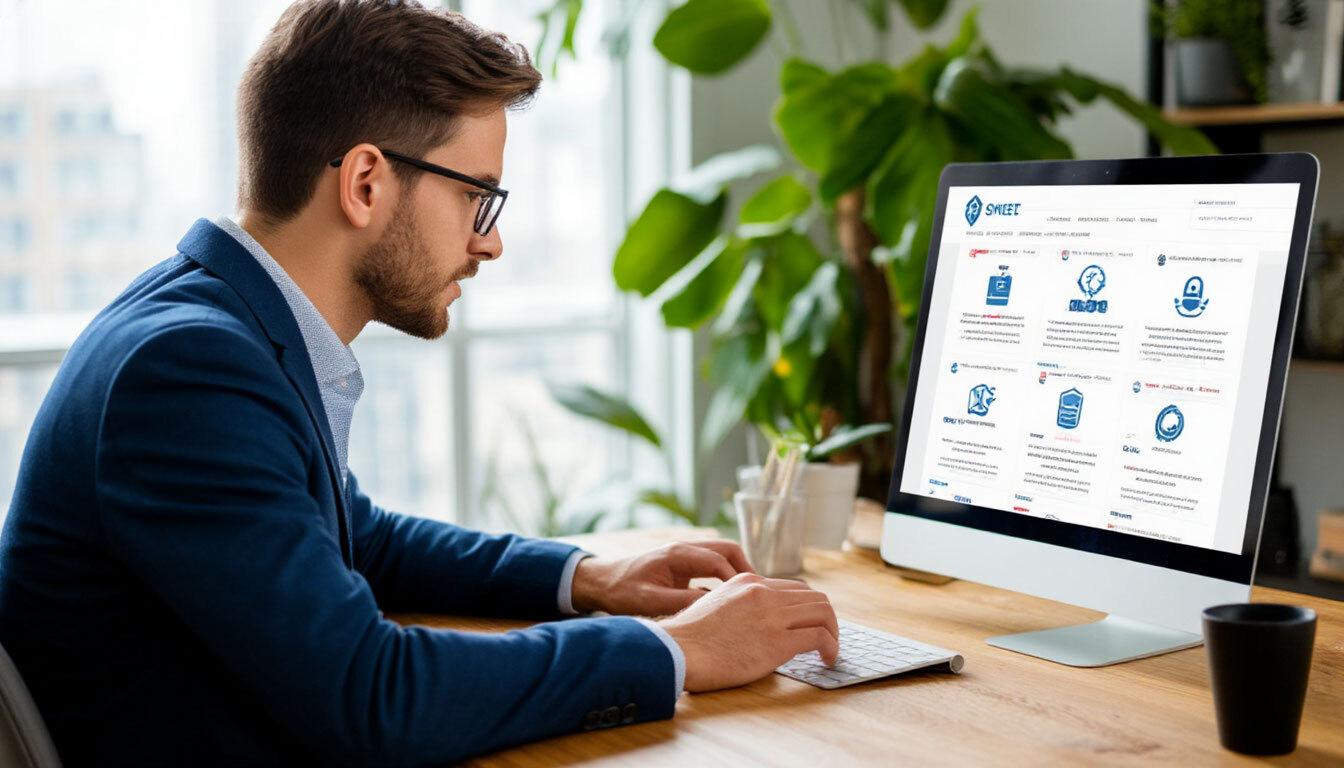 Seo продвижение под ключ