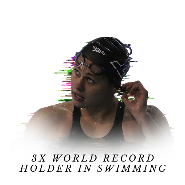 Swim lessons Wesley Chapel, FL Limited Spots