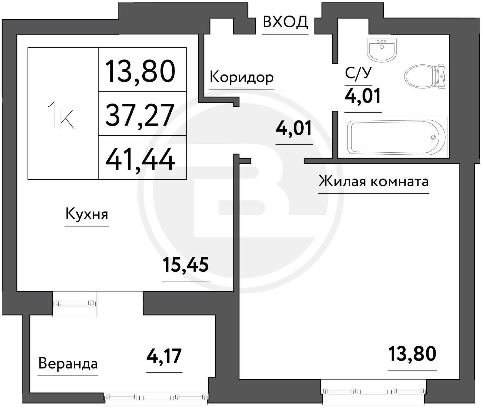 новая жизнь на корабельной самара жк