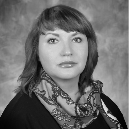 дмитрий леонов