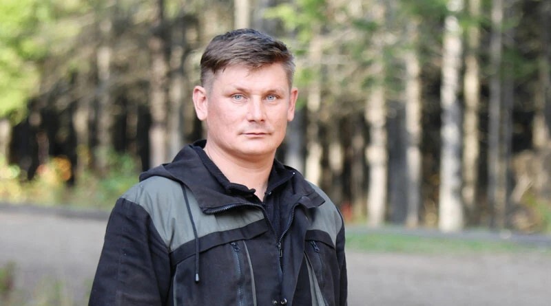 Алексей Л.
