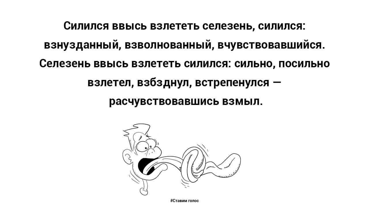 Скороговорки для развития речи взрослых. Хороводоводоведы скороговорка. Скороговорки для вокалистов на дикцию. Скороговорки на тему общение. Скороговорки для голоса детям.