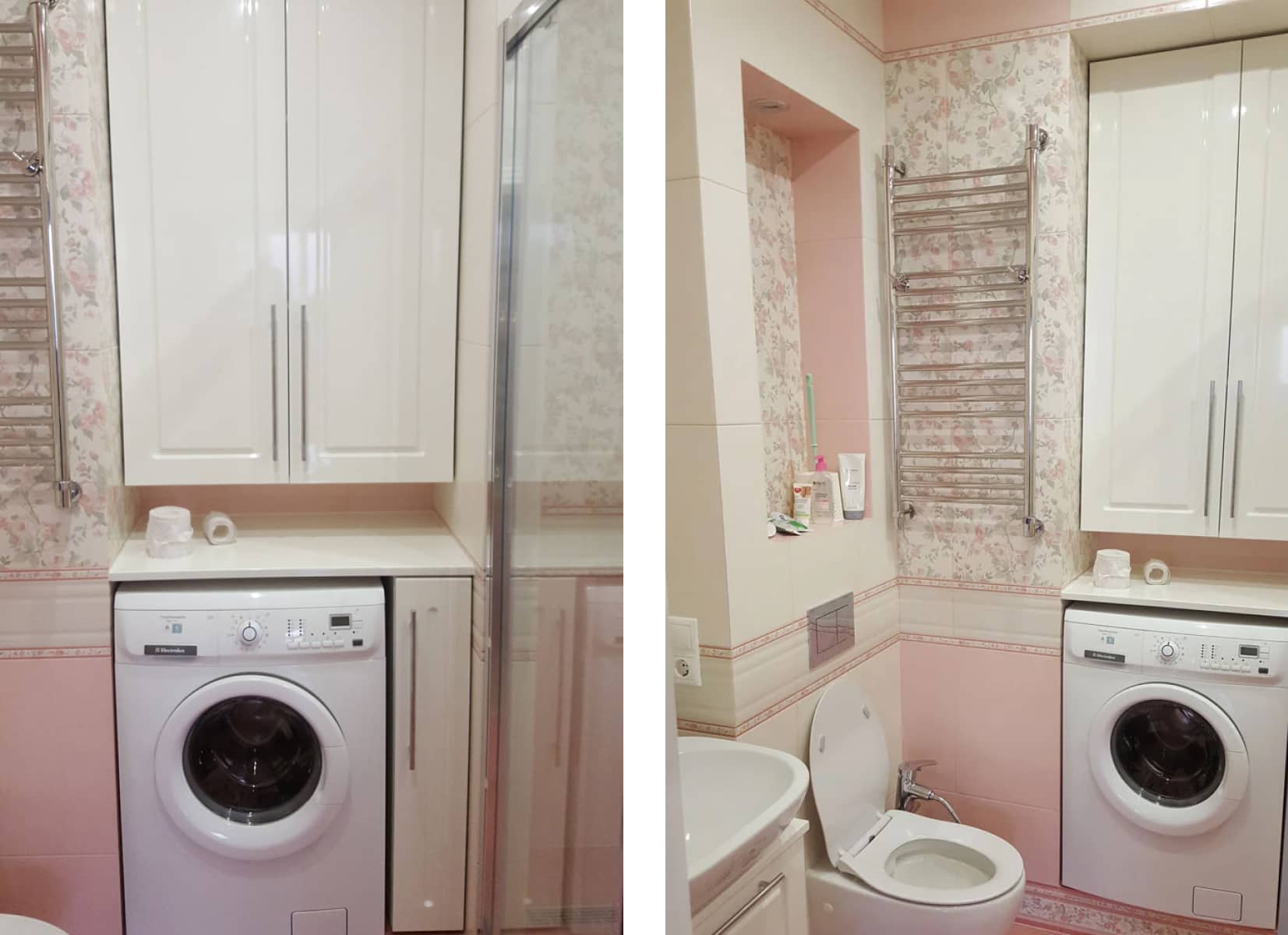 Изготовление корпусной мебели