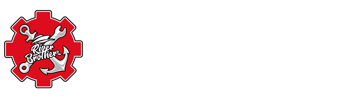 RIVER BROTHERS 