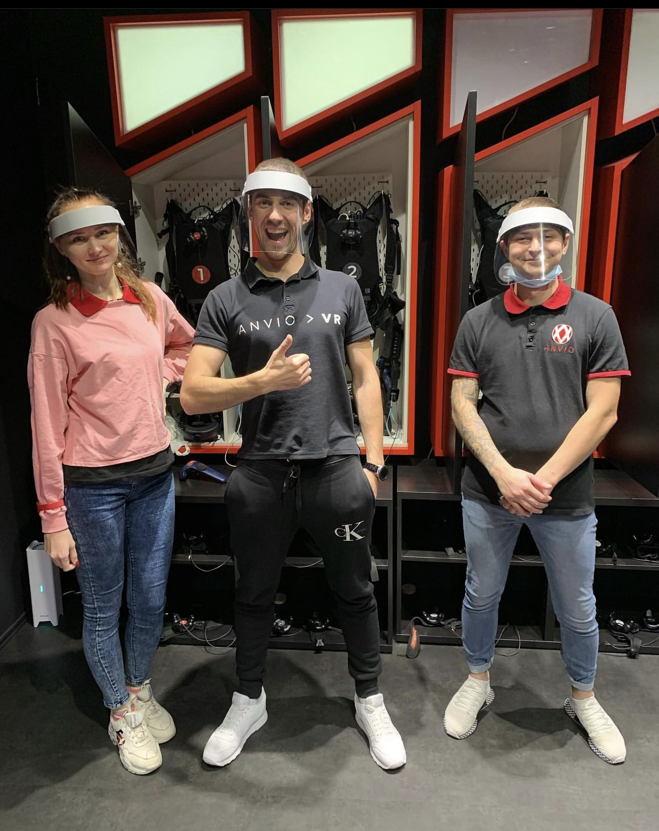 Vr-клуб anvio, санкт-петербург. Анвио vr спб. Anvio волгоград. Anvio vr. Anvio vr спб.