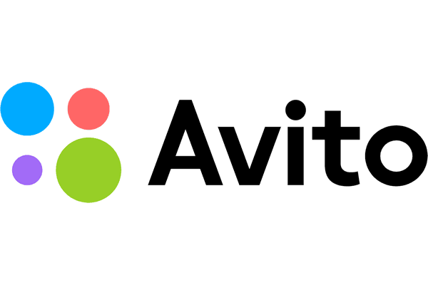 website icon
