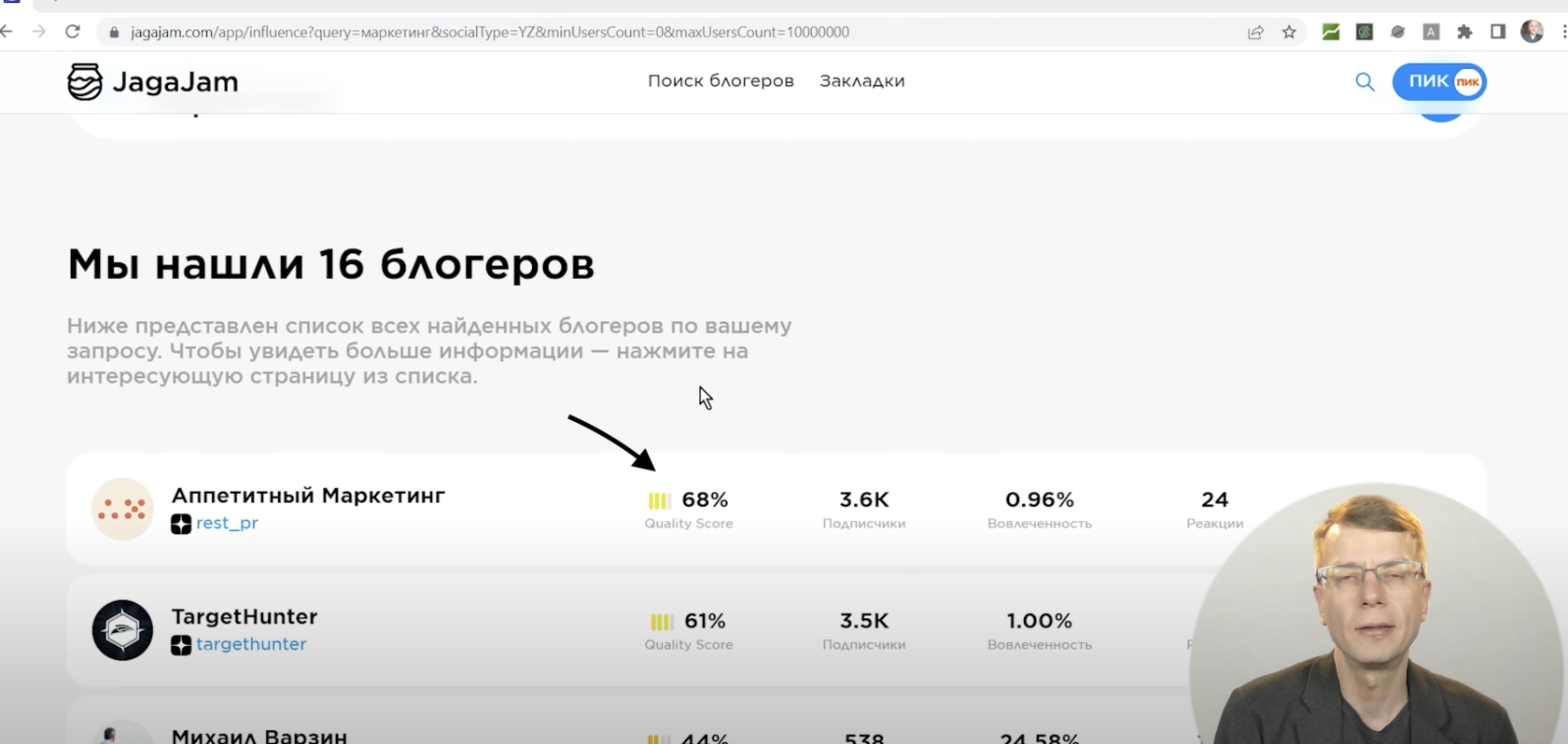 Посты блоггеров на выборах. Поиск блогеров. Блогер ацынка. Посты блогеров на выборы. ГЕТБЛОГГЕР.