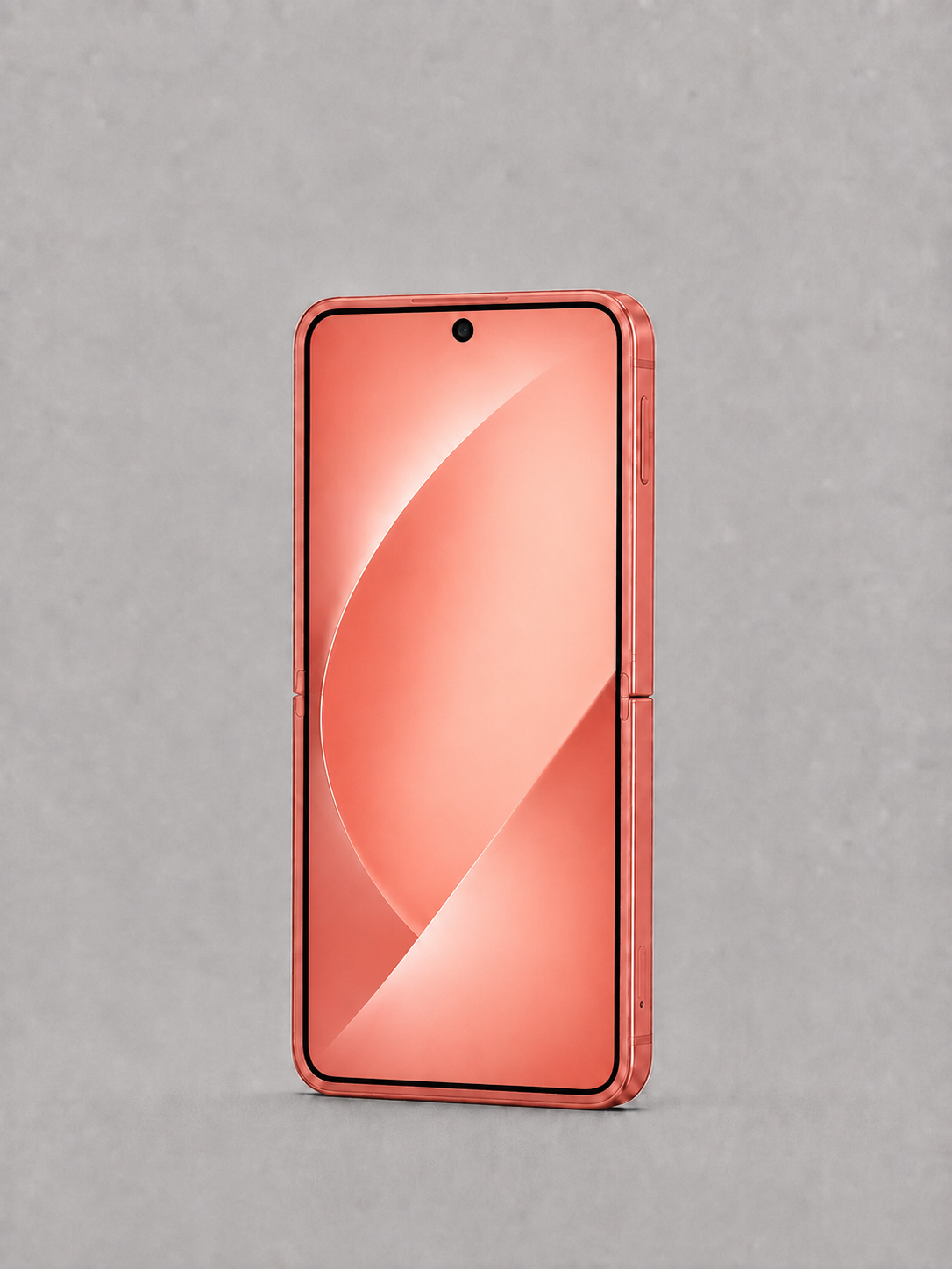Galaxy Z Flip 7 — фото 3
