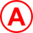 avangard-lnr.ru favicon