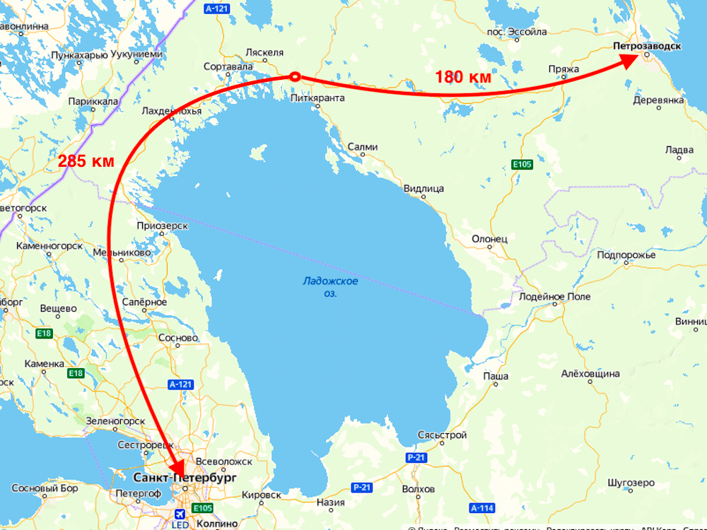 Радиус 1500км от Питера. 1210 Км от Питера. Парк в Карелии 200 км от СПБ. 1200 Км от СПБ на Восток.