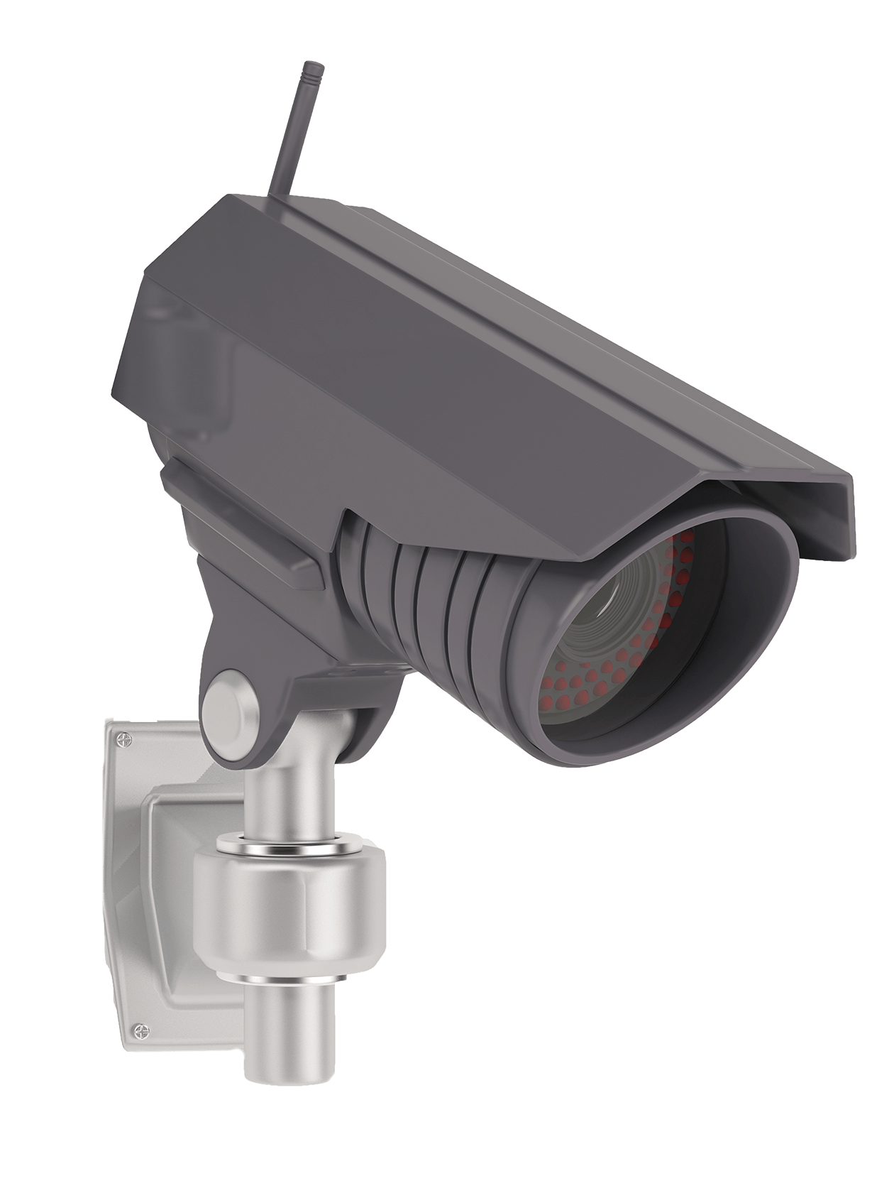 Купить квартиру в новостройке во Владивостоке | ЖК «Сады Маковского»