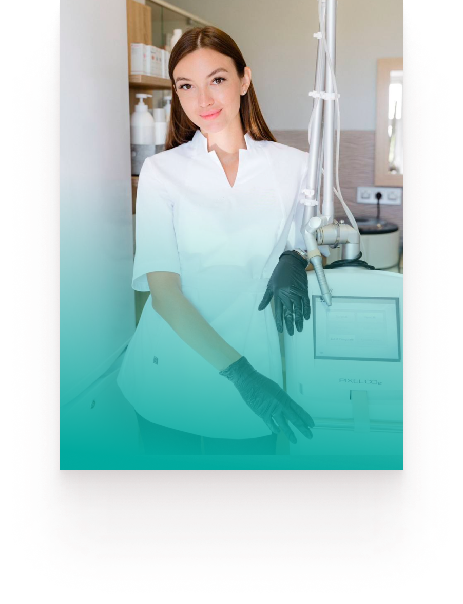 Лазерное удаление тату | Ka-Laser. в 5 раз меньше процедур! 50% тату ...