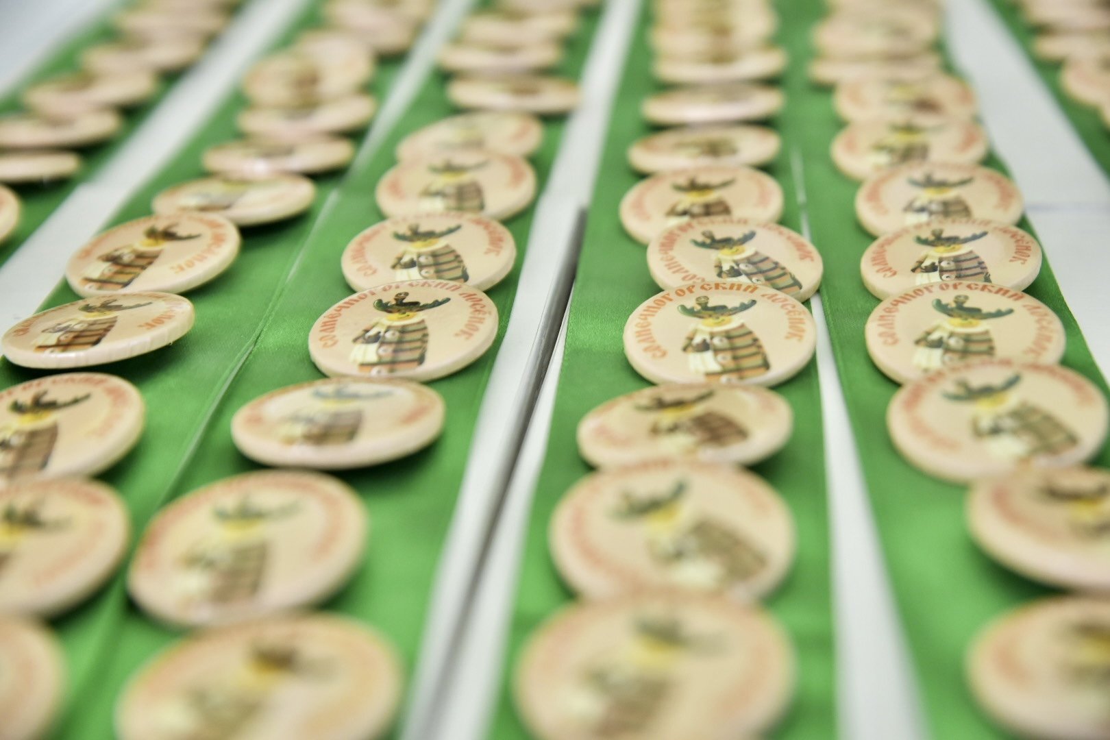 2025-03-28 12.02.40.JPG