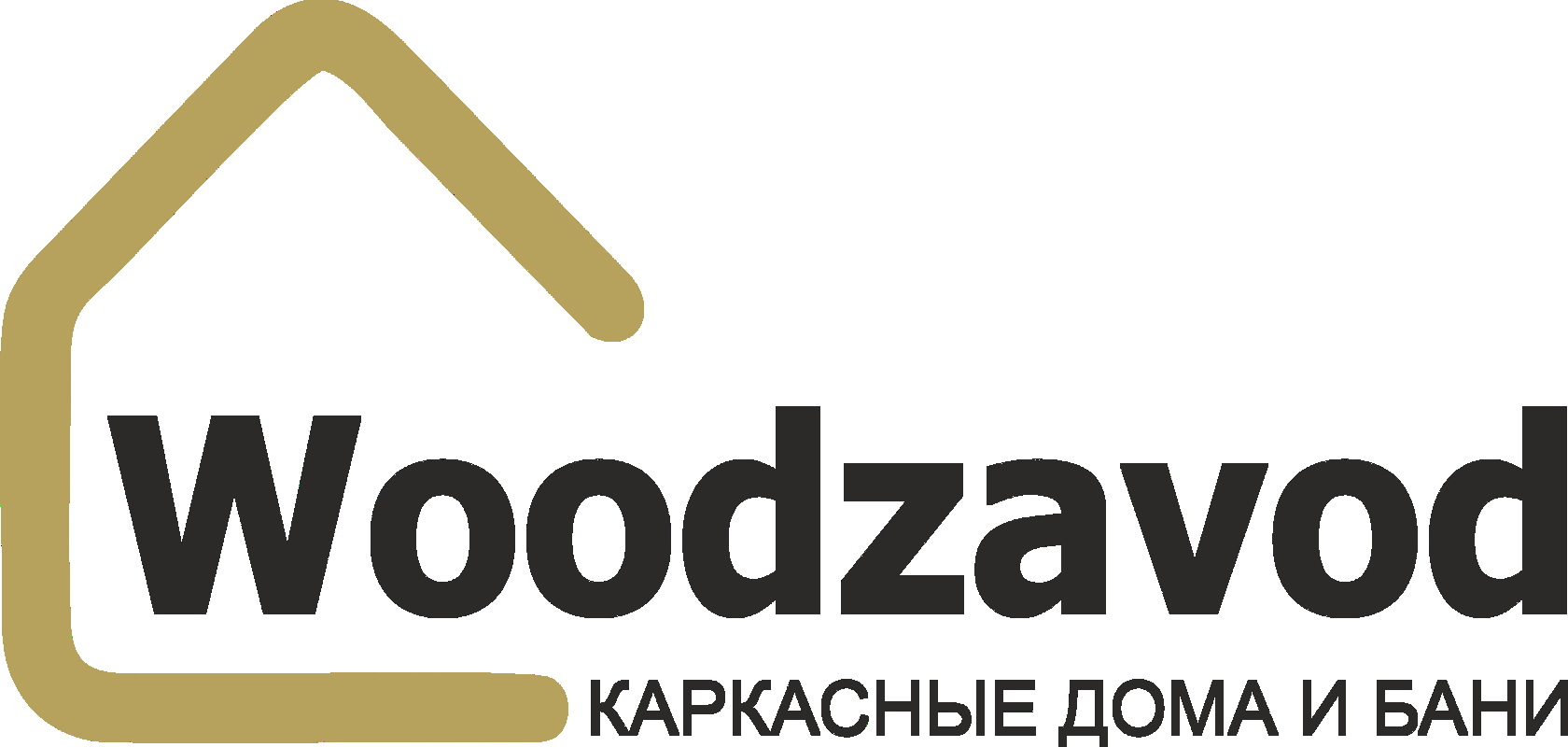 Модульный дом краснодарский край