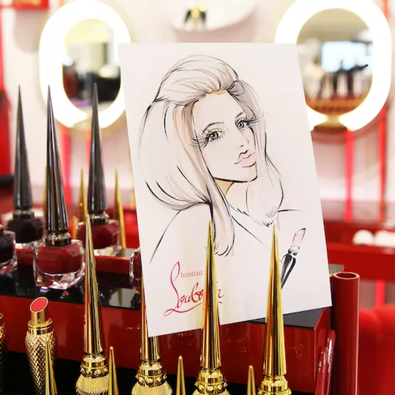 Скетчи на мероприятие | Художники на мероприятие | Sketch | Event