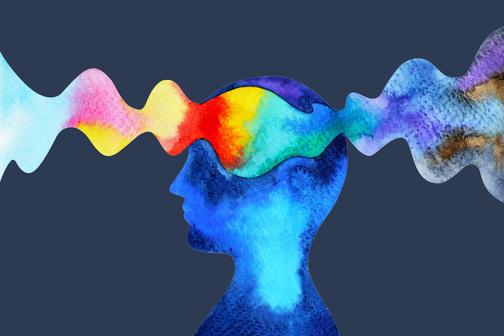 Клиническая психология