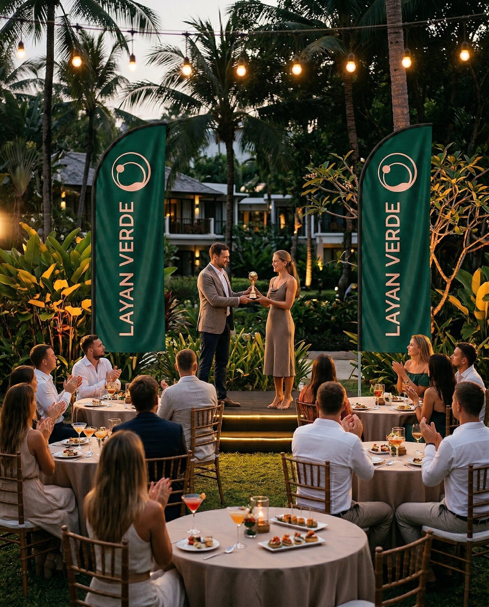 Мероприятия