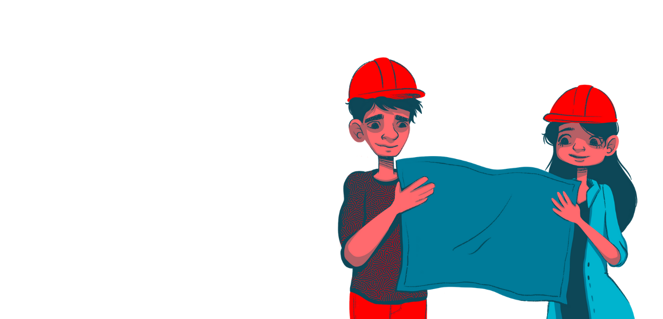 Расчет и проектирование уникальных зданий и сооружений