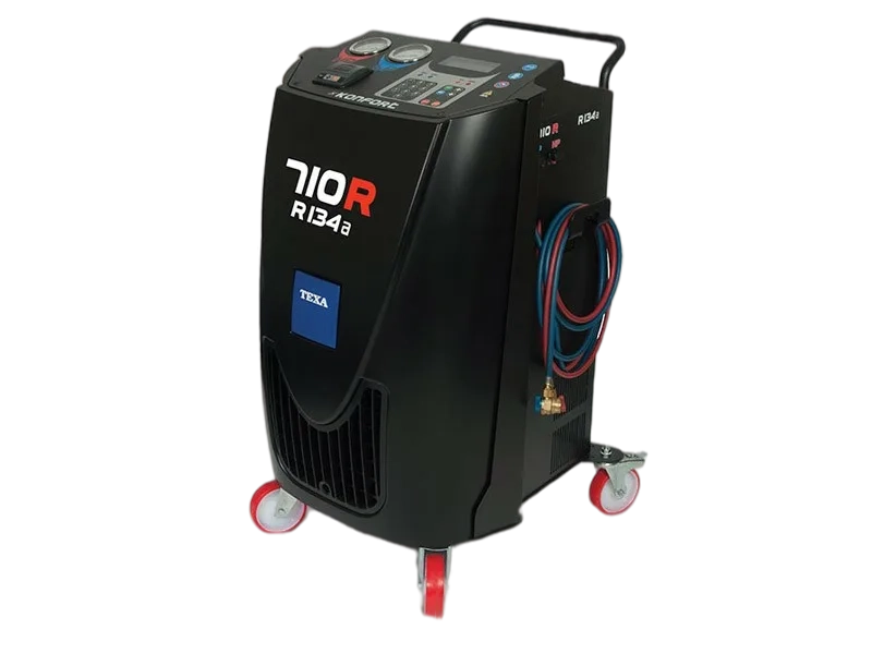 Автосервис на метро Люблино. Ремонт автомобилей в Москве любой ...