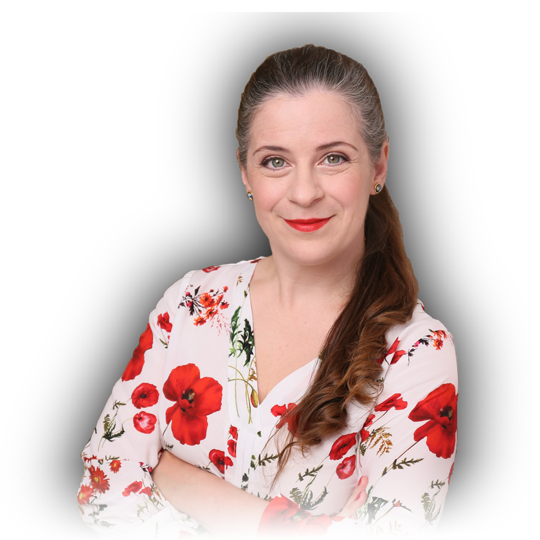 Евгения Синепол