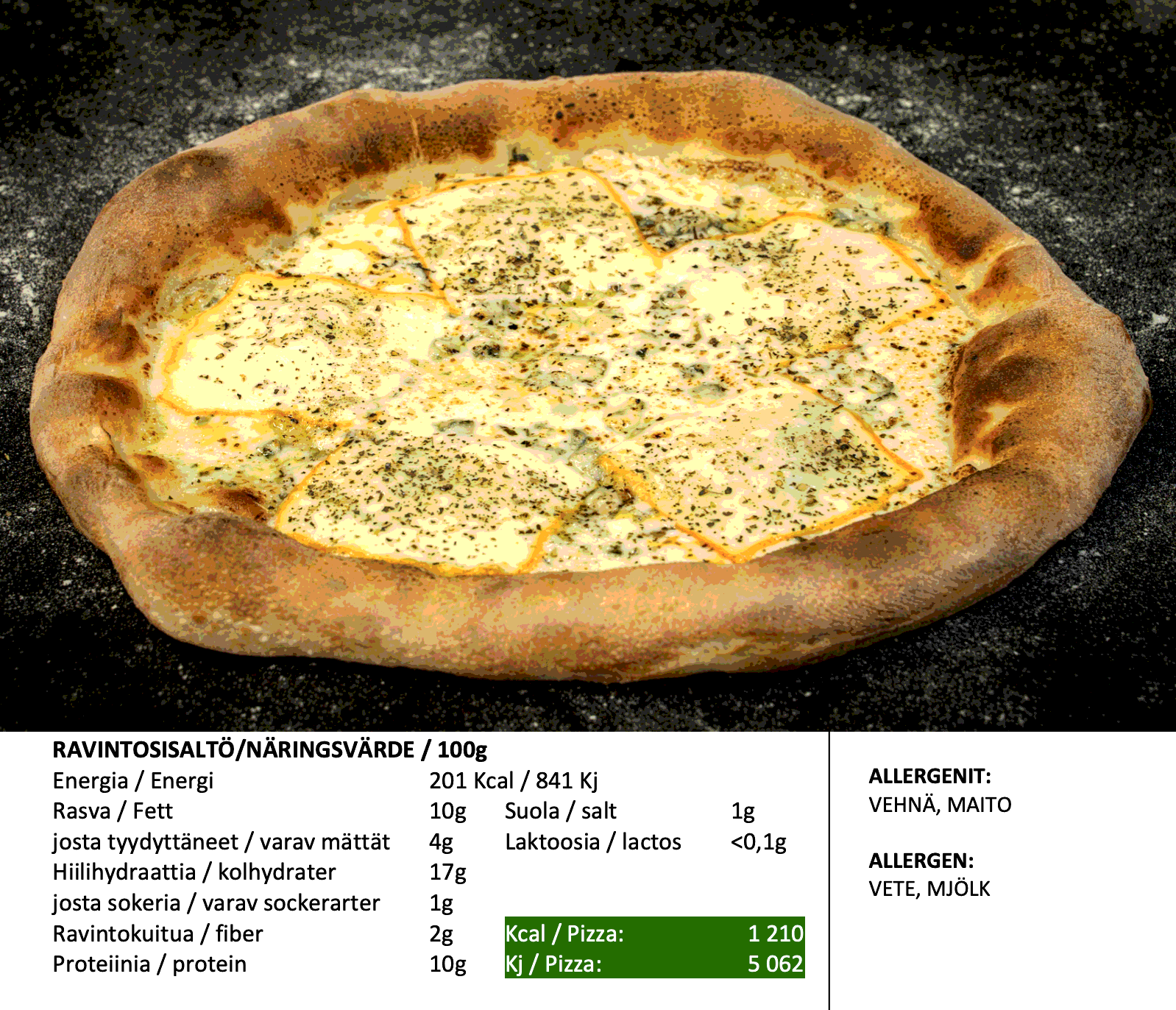 menu-fizza-fresh-pizza-in-3-minutes