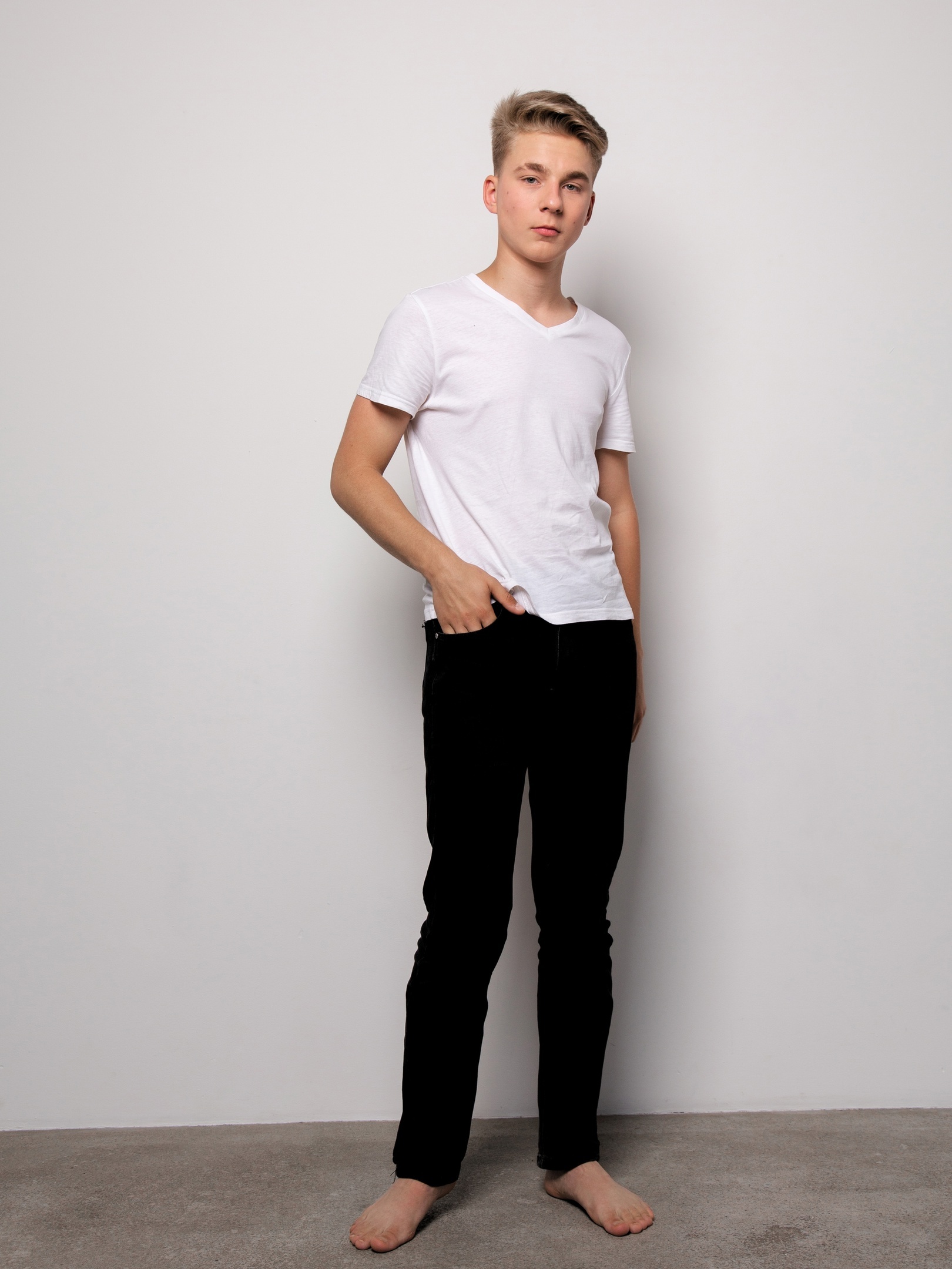 Dmitriy