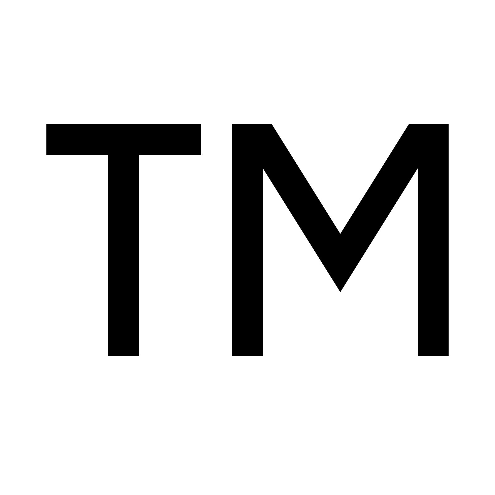 Тм. Знак торговой марки. ТМ символ. TM логотип. Торговая марка знак ТМ.