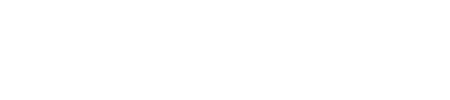  SmartTips 