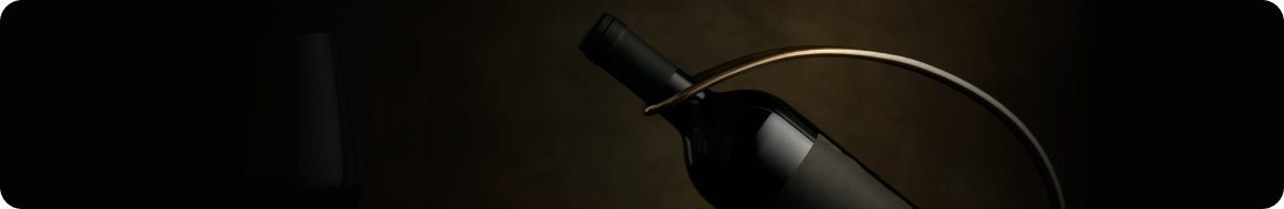 Скидка 20% на доставку при заказе от 5000 р