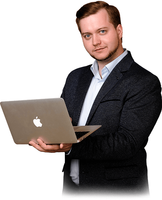 Даниил Осипов