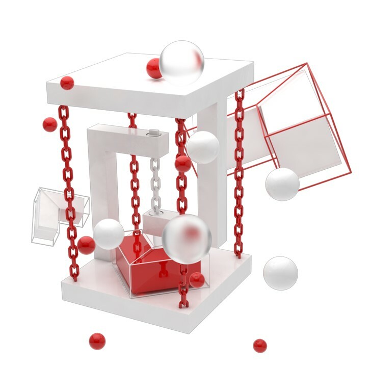 Программатик-реклама - один из самых эффективных способов формирования ...