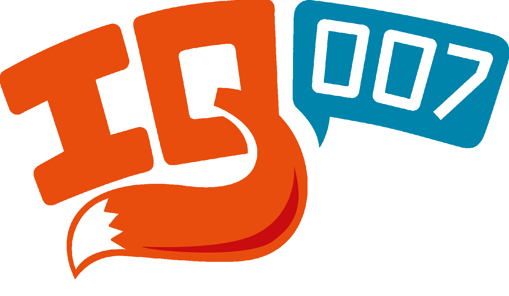 IQ007_logo