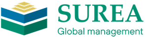 Surea Global management SPC