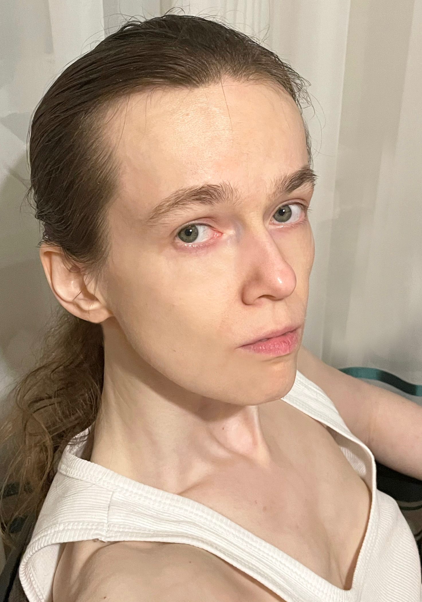 Official website of Lukianova Svetlana - Официальный сайт Лукьяновой ...