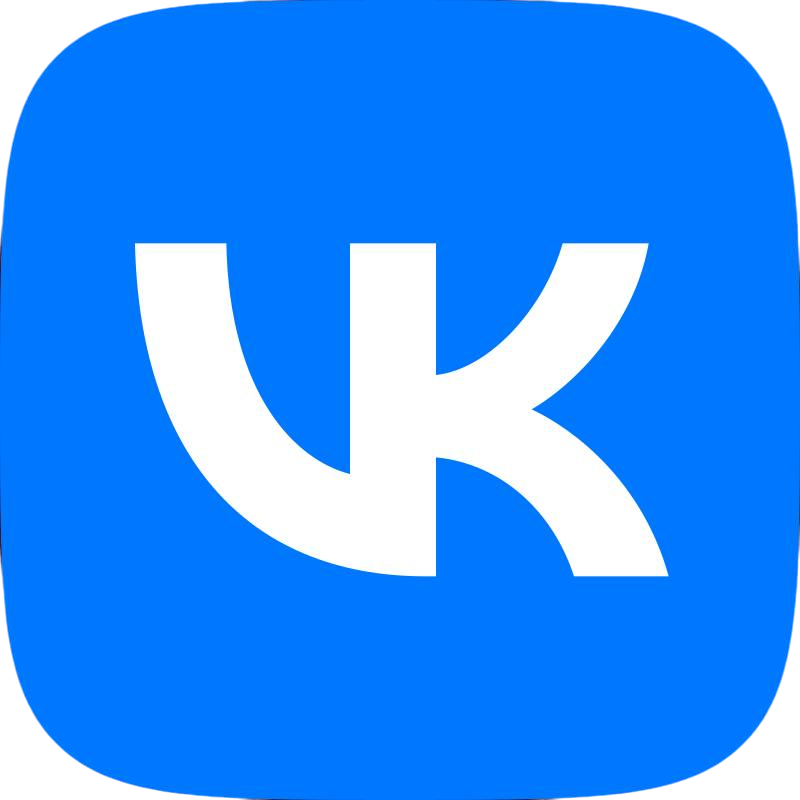 Партнер 06