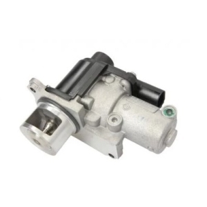 Блок управления двигателем