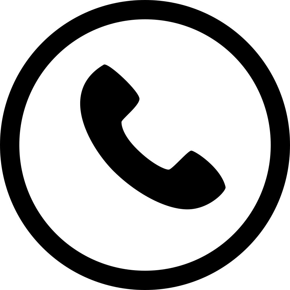 Телефон posting. Значок в контакте. Значок телефона. Пиктограмма контакты. Иконка контактная информация.