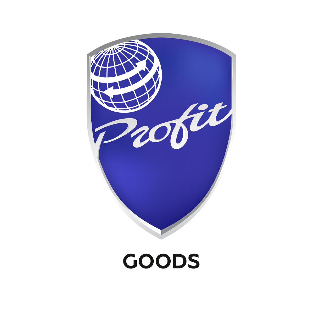 ФПГ Профит - Финансово-промышленная группа Профит