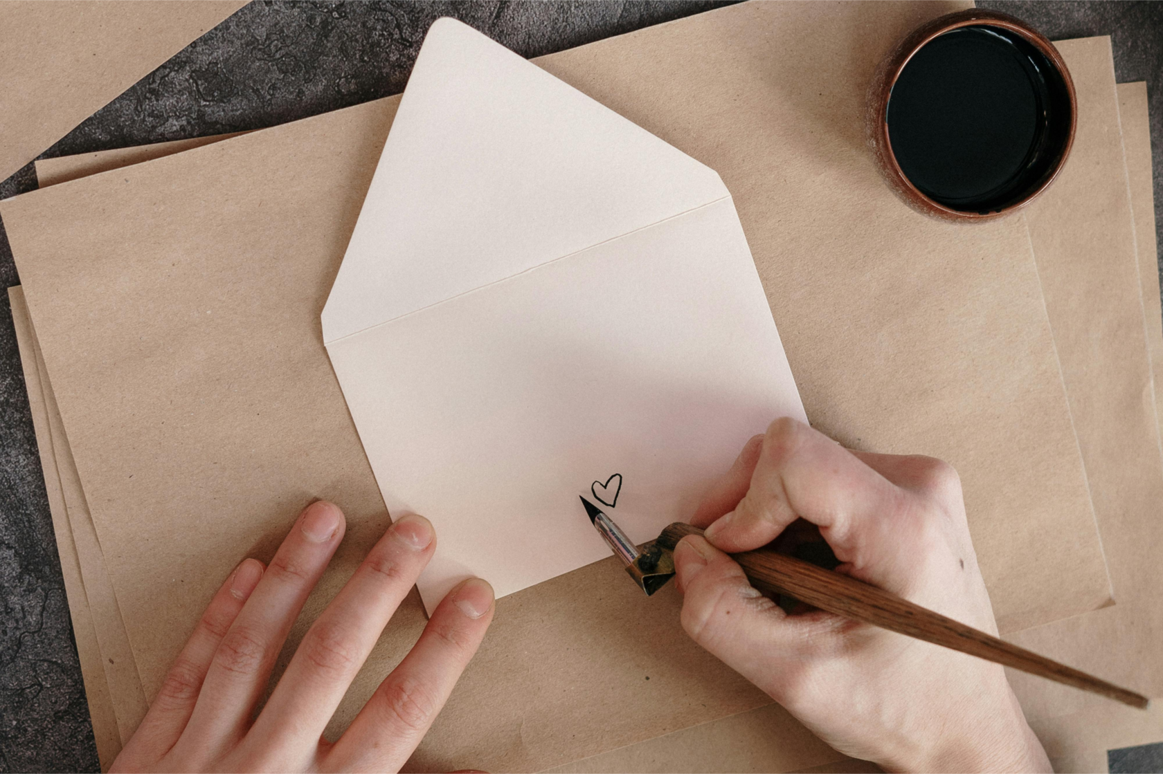 Тело помнит…