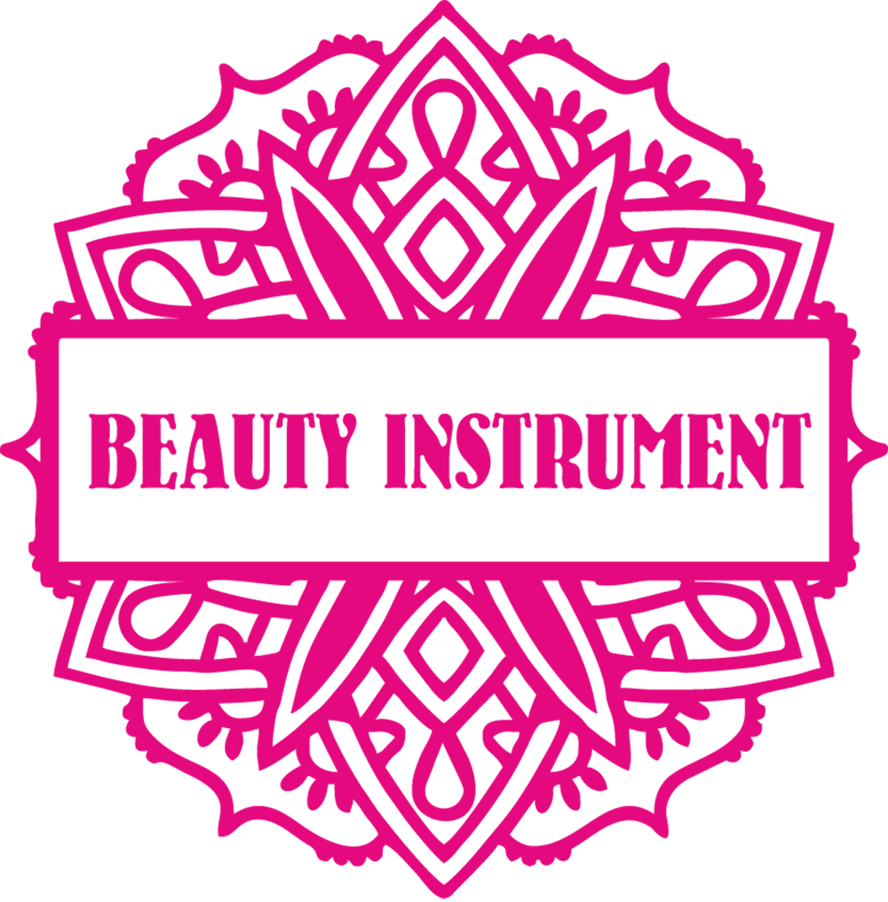 Учебный центр Beauty Instrument