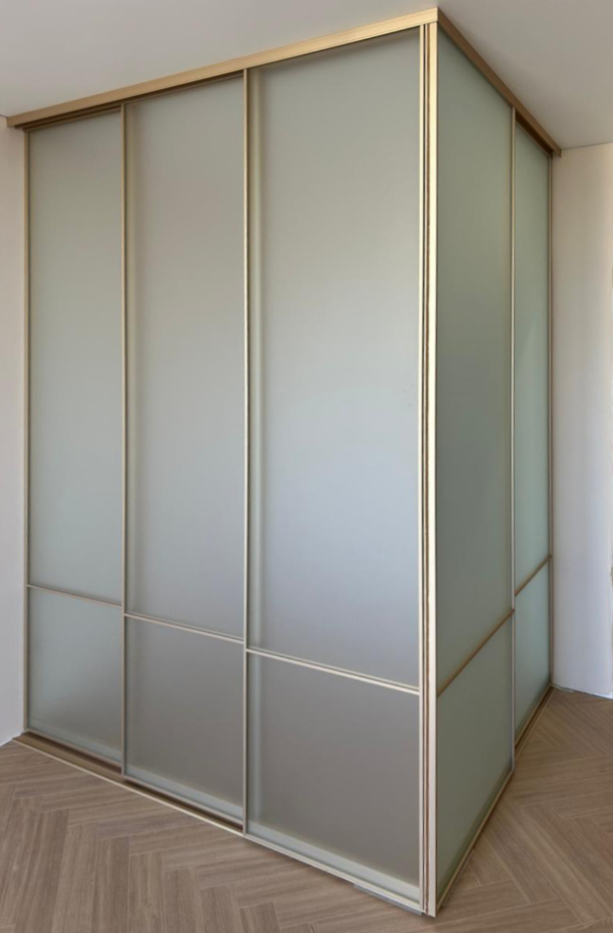 Фото 3