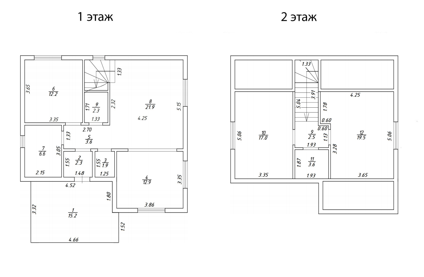 124 микрорайон. 124 микрорайон