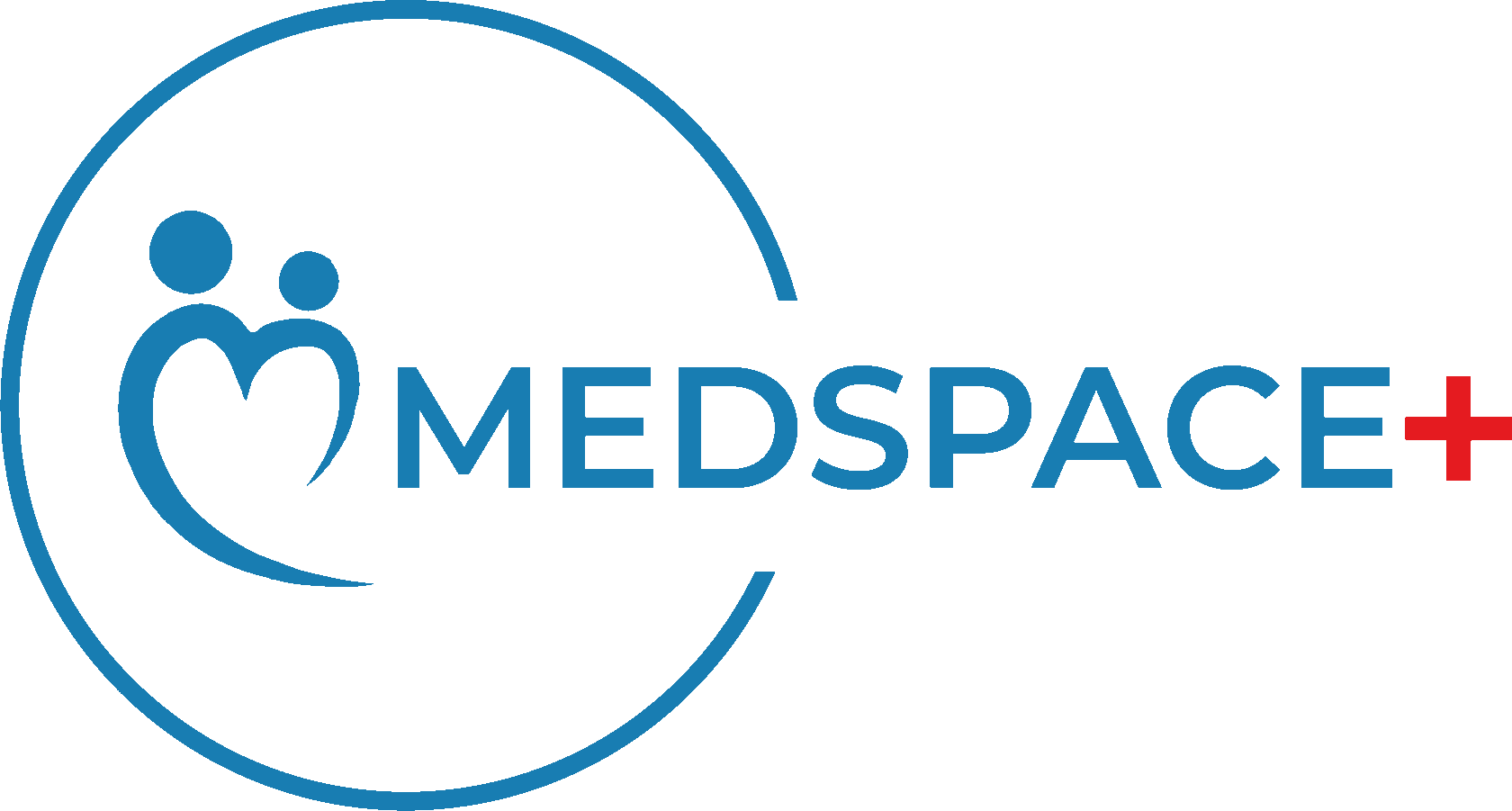 Medspace+
