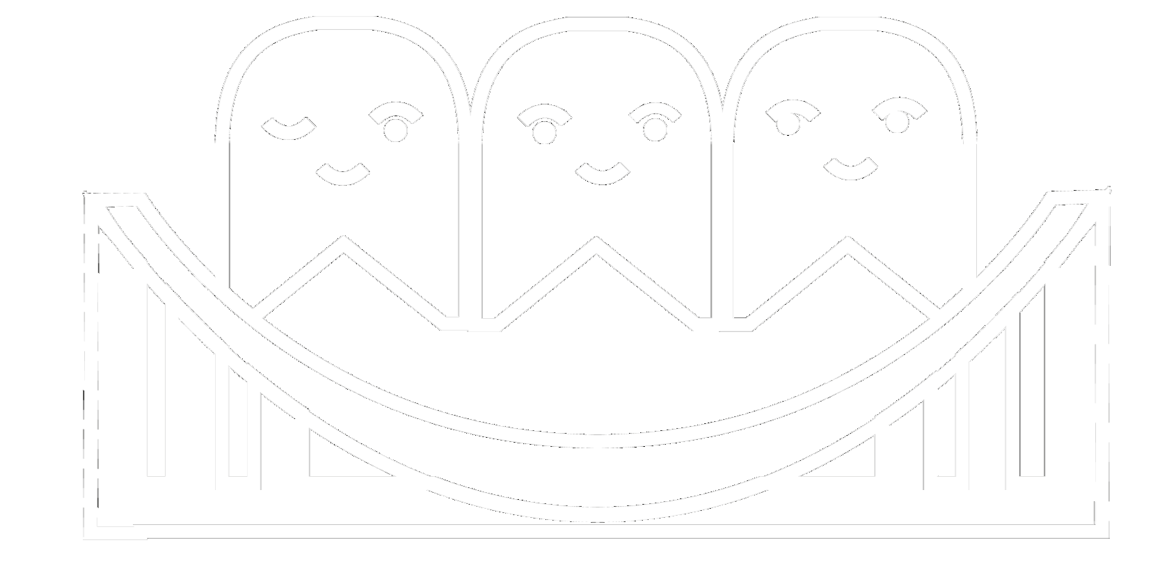 Стоматология В Голицыно